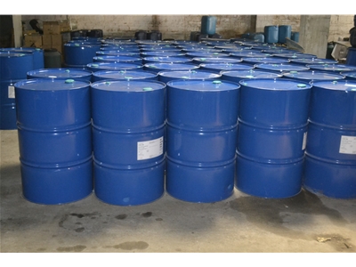 有機(jī)硅防水劑（甲基硅酸鈉）