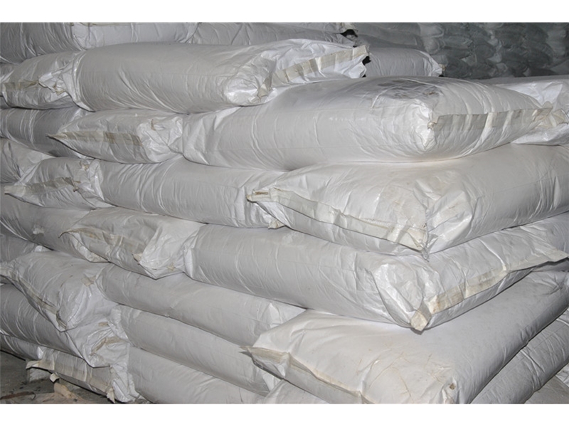 Hydroxyethylcellulose (HEC)